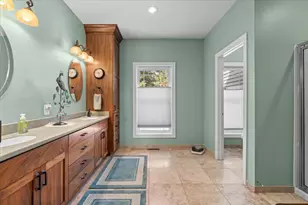 22723 Xenon St NW, Nowthen, MN 55330 - Photo 21