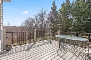 22723 Xenon St NW, Nowthen, MN 55330 - Photo 47