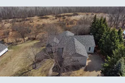 22723 Xenon Street NW, Nowthen, MN 55330 - Photo 67