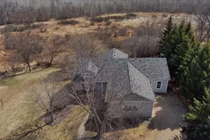 22723 Xenon St NW, Nowthen, MN 55330 - Photo 67