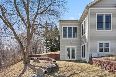 22723 Xenon Street NW, Nowthen, MN 55330 - Photo 3