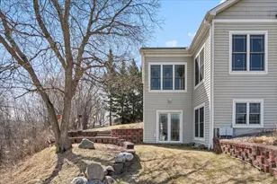 22723 Xenon St NW, Nowthen, MN 55330 - Photo 3