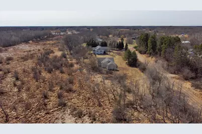 22723 Xenon Street NW, Nowthen, MN 55330 - Photo 69