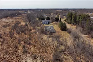 22723 Xenon St NW, Nowthen, MN 55330 - Photo 69