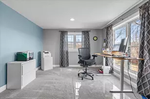 22723 Xenon St NW, Nowthen, MN 55330 - Photo 33