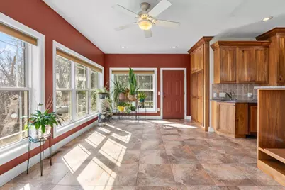 22723 Xenon Street NW, Nowthen, MN 55330 - Photo 15