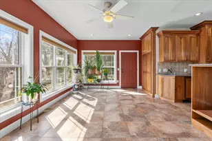 22723 Xenon St NW, Nowthen, MN 55330 - Photo 15