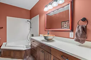 22723 Xenon St NW, Nowthen, MN 55330 - Photo 35