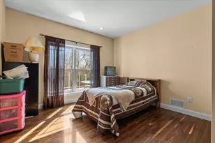 22723 Xenon St NW, Nowthen, MN 55330 - Photo 29