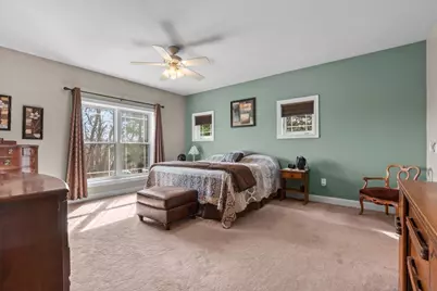 22723 Xenon Street NW, Nowthen, MN 55330 - Photo 19