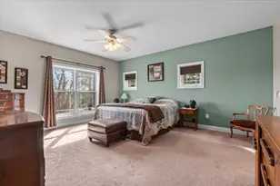 22723 Xenon St NW, Nowthen, MN 55330 - Photo 19