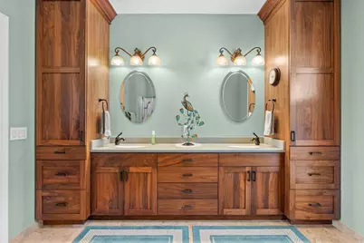 22723 Xenon Street NW, Nowthen, MN 55330 - Photo 23