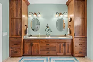 22723 Xenon St NW, Nowthen, MN 55330 - Photo 23