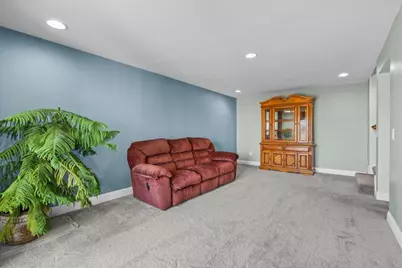 22723 Xenon Street NW, Nowthen, MN 55330 - Photo 37