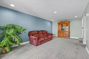 22723 Xenon St NW, Nowthen, MN 55330 - Photo 37