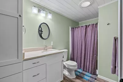 22723 Xenon Street NW, Nowthen, MN 55330 - Photo 45