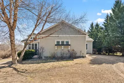 22723 Xenon Street NW, Nowthen, MN 55330 - Photo 49