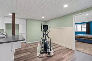 22723 Xenon St NW, Nowthen, MN 55330 - Photo 43