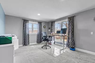 22723 Xenon Street NW, Nowthen, MN 55330 - Photo 31