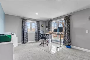 22723 Xenon St NW, Nowthen, MN 55330 - Photo 31