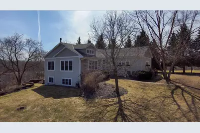 22723 Xenon Street NW, Nowthen, MN 55330 - Photo 59