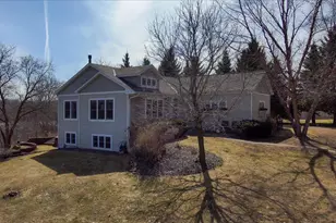 22723 Xenon St NW, Nowthen, MN 55330 - Photo 59