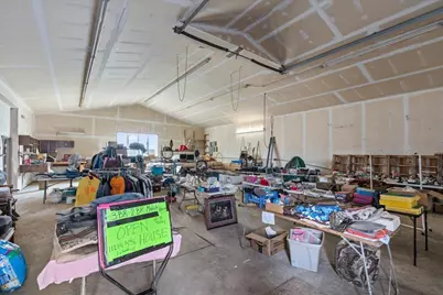 22723 Xenon Street NW, Nowthen, MN 55330 - Photo 57