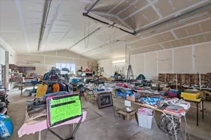 22723 Xenon St NW, Nowthen, MN 55330 - Photo 57