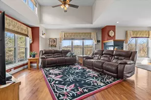 22723 Xenon St NW, Nowthen, MN 55330 - Photo 17