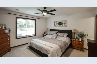 306 11th Street N, Goodhue, MN 55027 - Photo 9