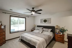 306 11th Street N, Goodhue, MN 55027 - Photo 9