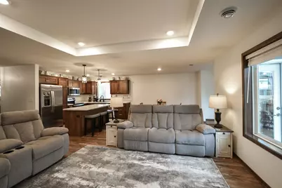 306 11th Street N, Goodhue, MN 55027 - Photo 7