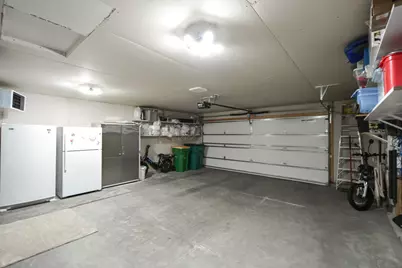 306 11th Street N, Goodhue, MN 55027 - Photo 23