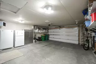 306 11th Street N, Goodhue, MN 55027 - Photo 23