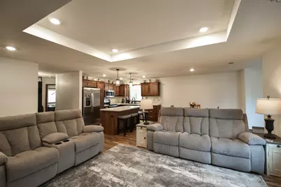 306 11th Street N, Goodhue, MN 55027 - Photo 9