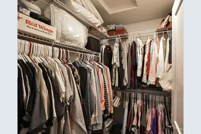 306 11th Street N, Goodhue, MN 55027 - Photo 11