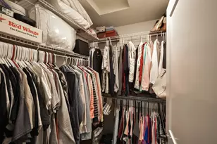 306 11th Street N, Goodhue, MN 55027 - Photo 11