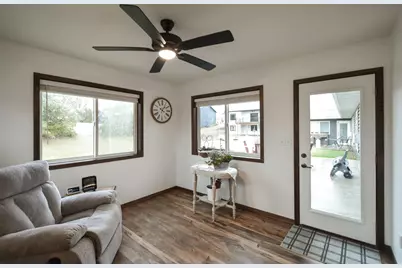 306 11th Street N, Goodhue, MN 55027 - Photo 17