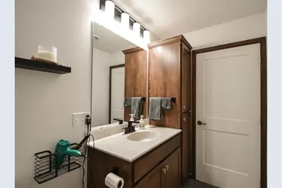 306 11th Street N, Goodhue, MN 55027 - Photo 13