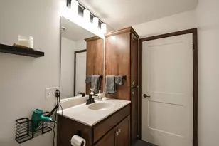 306 11th Street N, Goodhue, MN 55027 - Photo 13