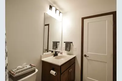306 11th Street N, Goodhue, MN 55027 - Photo 23