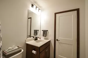 306 11th Street N, Goodhue, MN 55027 - Photo 23