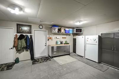 306 11th Street N, Goodhue, MN 55027 - Photo 25