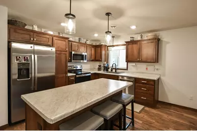 306 11th Street N, Goodhue, MN 55027 - Photo 3