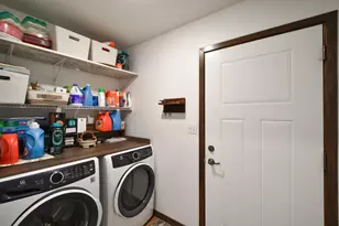 306 11th Street N, Goodhue, MN 55027 - Photo 15