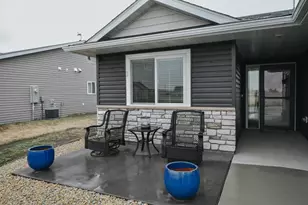 306 11th Street N, Goodhue, MN 55027 - Photo 27