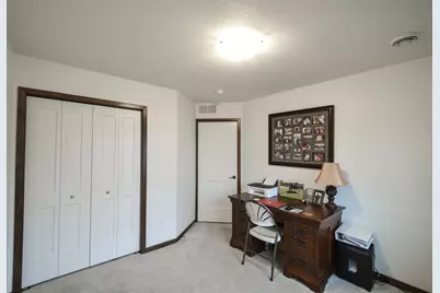 306 11th Street N, Goodhue, MN 55027 - Photo 21