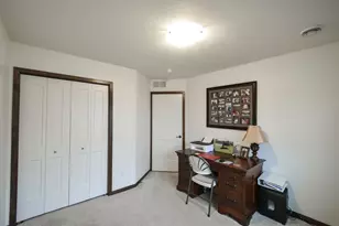 306 11th Street N, Goodhue, MN 55027 - Photo 21
