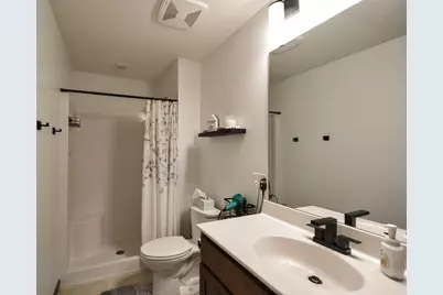 306 11th Street N, Goodhue, MN 55027 - Photo 13