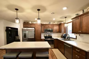 306 11th Street N, Goodhue, MN 55027 - Photo 3